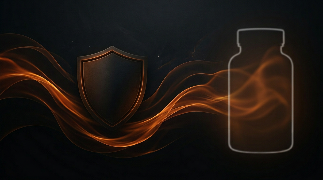 ApexBurn, 30-day guarantee, premium thermogenic